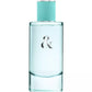 Tiffany & Love for Her by Tiffany & Co 3.0 oz. 90 ml  EDP Spray