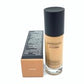 BareMinerals BarePro Performance Wear Liquid Foundation, Teak [22] 1 oz 30 ml