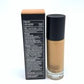 BareMinerals BarePro Performance Wear Liquid Foundation, Teak [22] 1 oz 30 ml