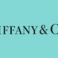 Tiffany & Love for Her by Tiffany & Co 3.0 oz. 90 ml  EDP Spray