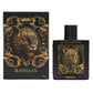 Rayhaan Tiger Cal Eau de Parfum 3.4 oz / 100 ml