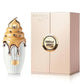 Sweet Dreams Of Dubai Vanilla Addict 3.3 oz 100ml EDP Spray