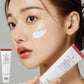 Medicube Red Erasing Cream 50ml / 1.69 fl oz