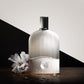 White Amber 3 oz 90 ml Edp Unisex By Santalis Parfums