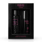 Rome Extradose Pour Homme 2-Piece Set EDP 3.4 oz / 100 ml + Deodorant Spray 5.1 fl oz / 150 ml Men by Bharara