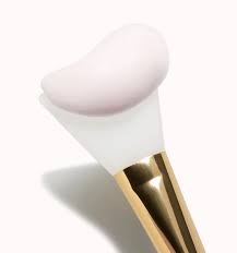 Medicube Jelly Brush