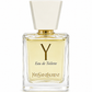 Yves Saint Laurent Y Eau de Toilette 3.4 oz / 100 ml