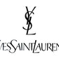 Myself By Yves Saint Laurent Y 3.3 oz 100 ml EDP Men