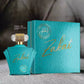 Z9 Zakat Eau De Parfum by Zoghbi 3.4 oz 100 ml