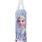 Disney Frozen II Body Mist Spray 6.8 oz 200 ml