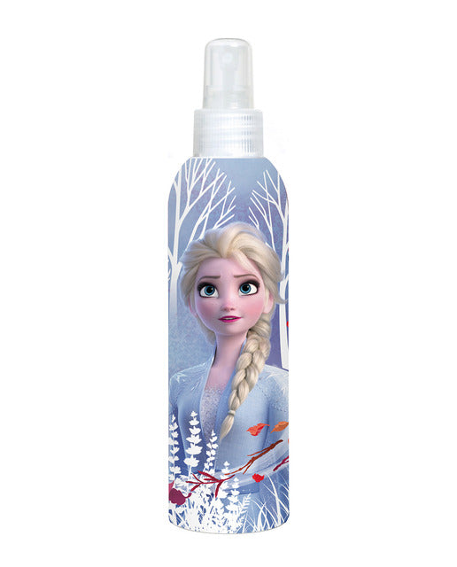 Disney Frozen II Body Mist Spray 6.8 oz 200 ml