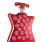 Bond No. 9 New York Off-Broadway 3.4 oz
