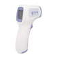 Thermometer Yu Tech Non-Contact Electronic (Home Use)