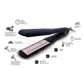 Professional Styler Iron Infrared Technology 3X Tritech System