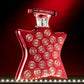 Bond No. 9 New York Off-Broadway 3.4 oz