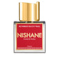 Nishane Rumi Hundred Silent Ways Extrait de Parfum Spray 3.4 oz