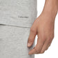 Calvin Klein 3-Pack Cotton Crewneck T-Shirt (NB4011MP1)