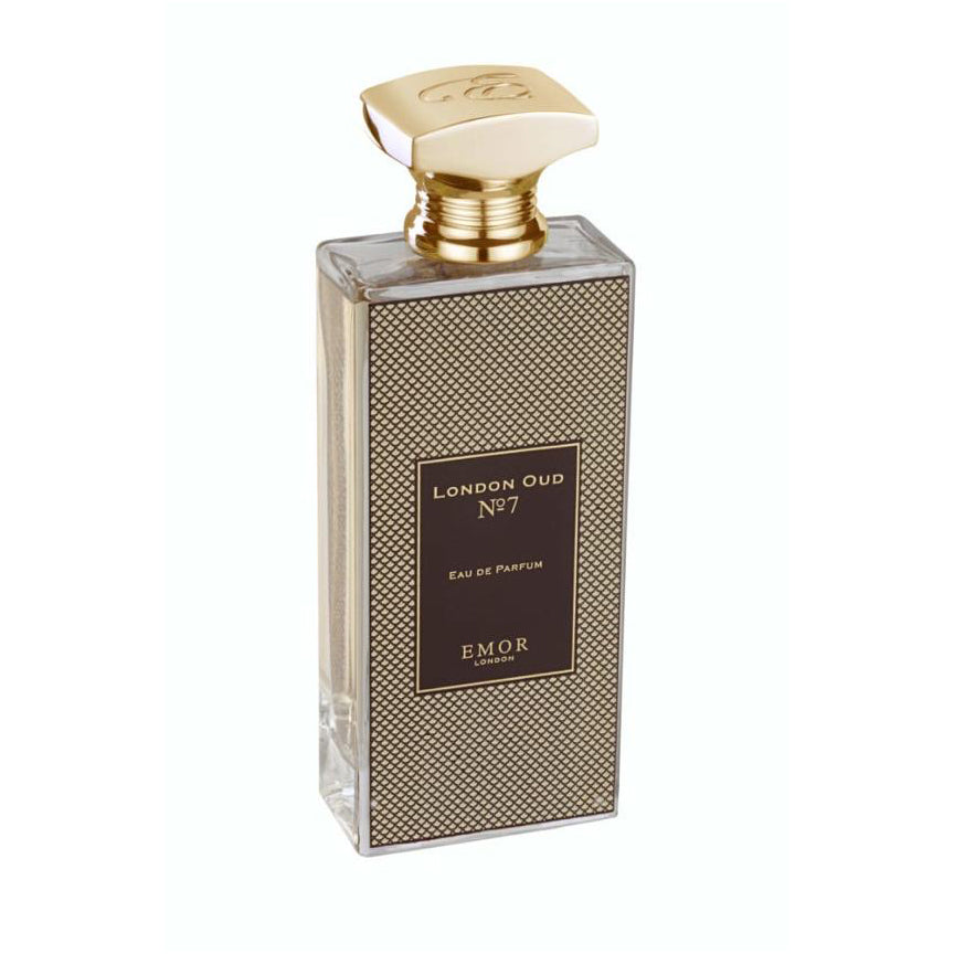 Emor london oud no 5 Clearance