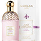 Guerlain Aqua Allegoria Flora Cherrysia  Eau de Toilette, 4.2 oz 125 ml