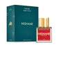 Nishane Rumi Hundred Silent Ways Extrait de Parfum Spray 3.4 oz