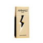 Animale Gold Eau De Toilette Spray For Men 3.4 oz