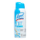 Lysol Disinfectant Spray, Neutra Air 2 in 1 Driftwood Waters 10 oz