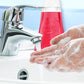 Dial Complete Foaming Hand Wash Antibacterial, Power Berries 7.5 oz