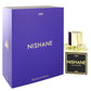 Nishane Ani by Nishane Extrait De Parfum 3.4 oz 100 ml Unisex