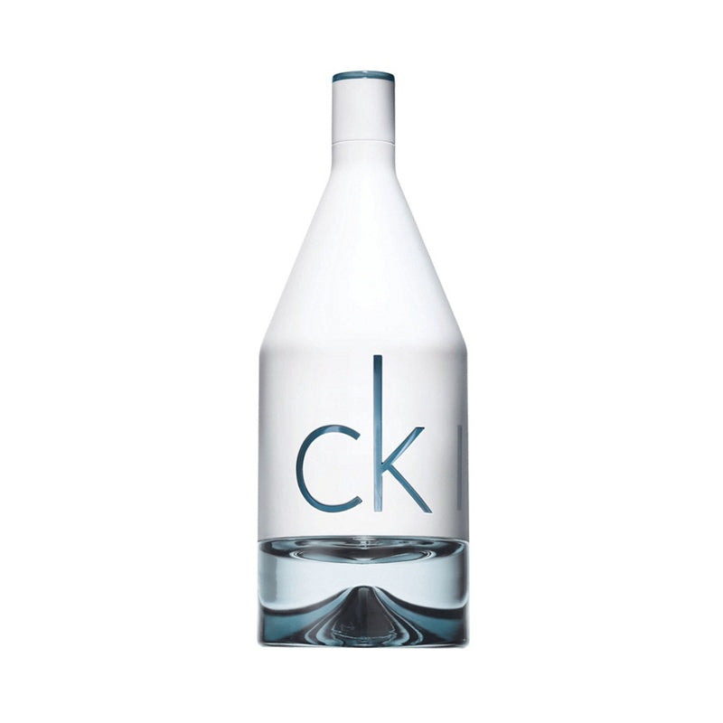 Ck in2u sale 150ml