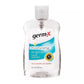 Germ-X Hand Sanitizer with Flip Top Cap Original 8 oz