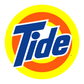 Tide Purclean Plant-based Honey Lavender Liquid Laundry Detergent Eco-Box HE Compatible 105 fl oz