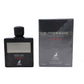 Platinum Blend Eau de Perfume for Men 3.4 FL oz 100 ml