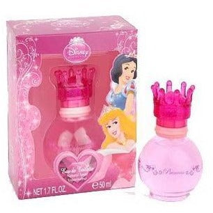 Disney Princess Princess EdT 50 ml