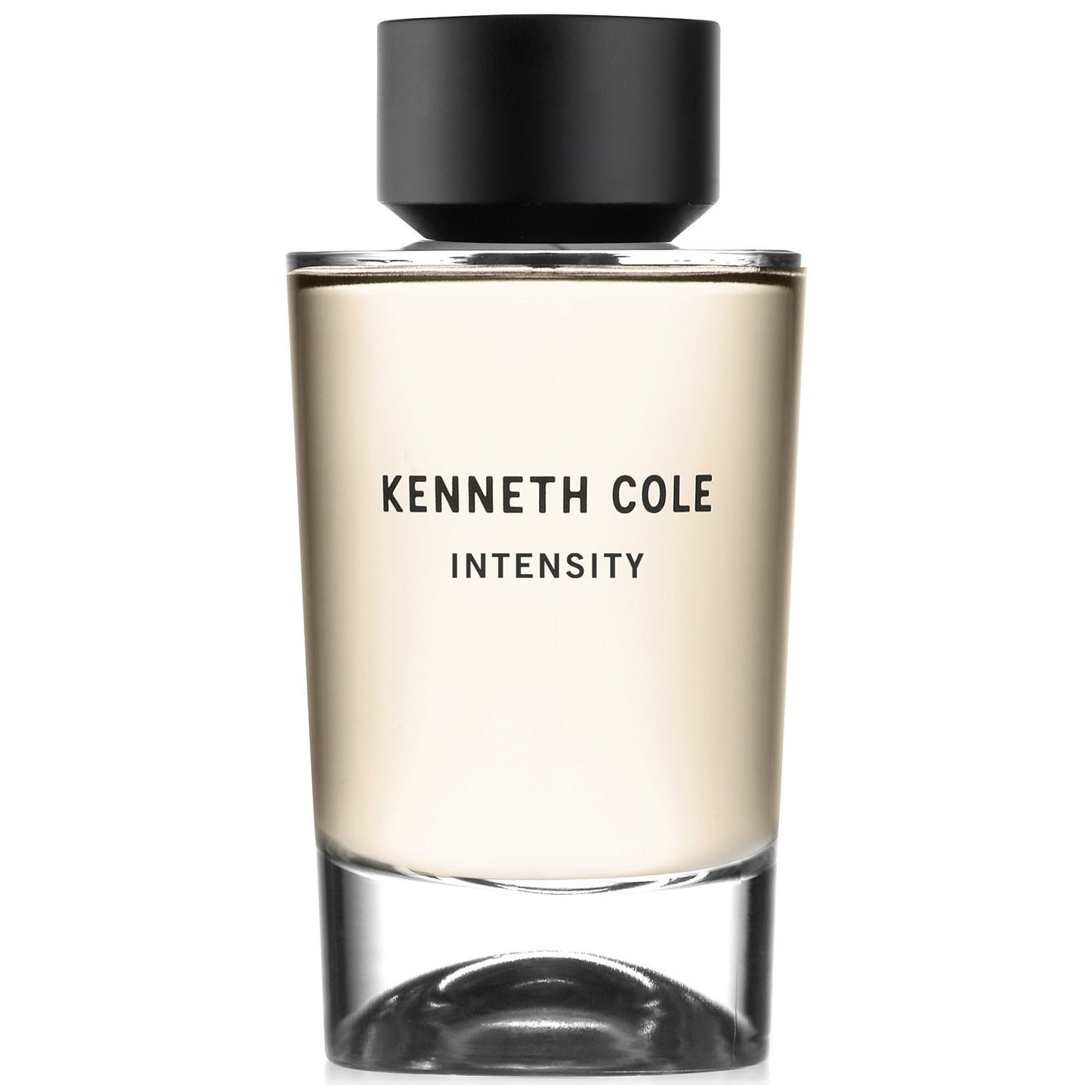 Kenneth Cole Intensity EDT 3.4 oz 100 ml Unisex