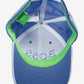 Hugo Boss Green Cap US 459 One Size