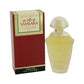 Un Air De Samsara by Guerlain EDT 1.7 oz / 50 ml Women Splash