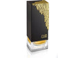 Clio By Le Chameau Eau De Toilette Spray For Men 3.0 oz