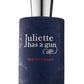 Juliette Has a Gun Gentlewoman Eau De Parfum Spray For Women 3.3 oz