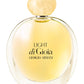Giorgio Armani Light di Gioia EDP 3.4 oz 100 ml Women