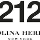212 NYC EDT Women By Carolina Herrera