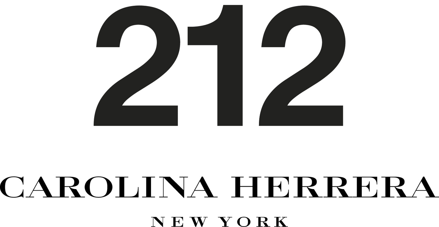 212 NYC EDT Women By Carolina Herrera
