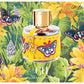 CH Beauties by Carolina Herrera 3.4 Oz Eau De Parfum Spray (Tester Box for Women)