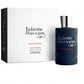 Juliette Has a Gun Gentlewoman Eau De Parfum Spray For Women 3.3 oz