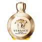 Versace Eros Pour Femme Eau de Parfum 3.4 oz 100 ml