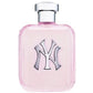 New York Yankees for Women 3.4 oz EDP