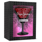 Pepe Jeans London Black is Now EDP 2.7 oz 80 ml Women