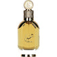 Lattafa Guinea Eau De Parfum Spray For Unisex 3.4 oz 100 ml