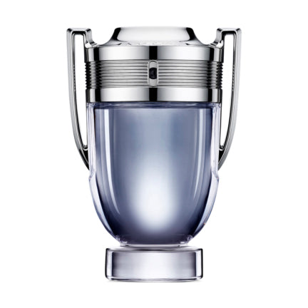 Paco rabanne online 150ml