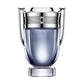 Paco Rabanne Invictus EDT 5.1 oz 150 ml Men