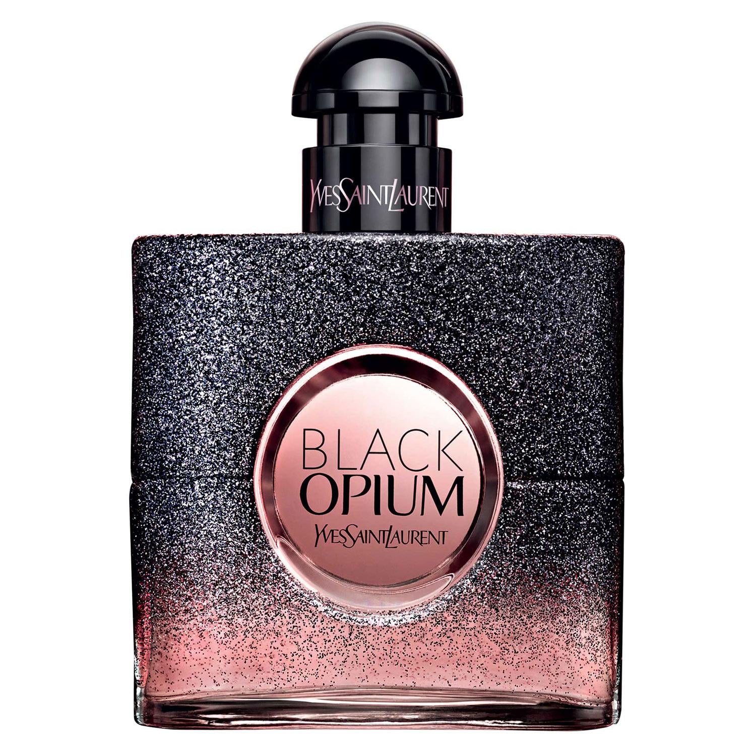 Black discount opium sizes